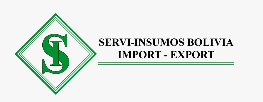 Logo de Empresa Agroindustrial